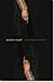 Money Shot (Wesleyan Poetry Series)