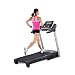 41RhrNE2tkL. AA75  Proform 590T Treadmill Review