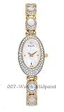 Bulova