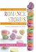 The Greatest Romance Stories Ever Told: Seventeen Unforgettable Love Stories