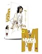 MANGA BIBLE PB