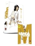 Manga Bible
