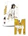 Manga Slimline Reference Bible-NLT