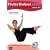 Pilates Workout Power Vol. 1 f�r Fortgeschrittene - mit Margit Tancev -  [DVD-Deutsch-09]: Intensives Mattenprogramm f�r Fortgeschrittene - Home Edition