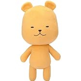 みなみけ ふじおかぬいぐるみ(りあるさいず)