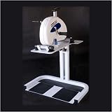 Hudson UBE-T Ergociser Table