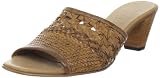 Sesto Meucci Women's Pascal Sandal