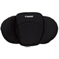 Maxi-Cosi Priori SPS, Priori XP and PrioriFix Car Seat Support Pillow (Black)'