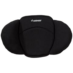 Maxi-Cosi 63800080 - Kopfpolster und -verkleinerer f�r Maxi Cosi Priori XP und Priori SPS, schwarz