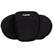 Maxi-Cosi Priori SPS, Priori XP and PrioriFix Car Seat Support Pillow (Black)