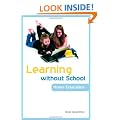 Learning without School: Home Education