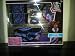 Monster High Clawdeen Wolf Growlicious Fashion Set