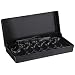 Hanna Instruments HI740197 Rugged Carrying Case for Dissolved Oxygen Test Kit