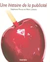 Une histoire de la publicité 1842-2006