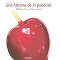Une histoire de la publicit� 1842-2006