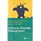 Produktmanagement