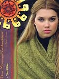 Mirasol Jane Ellison Knitting Pattern Bo...