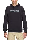 Patagonia Herren Kapuzenpullover MONK