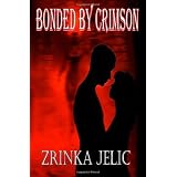 Bonded by Crimson