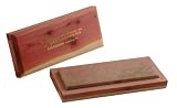 Robert Larson 340-1500 6-Inch Combination Arkansas Stone