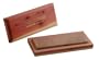 Robert Larson 340-1500 6-Inch Combination Arkansas Stone