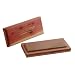 Robert Larson 340-1500 6-Inch Combination Arkansas Stone