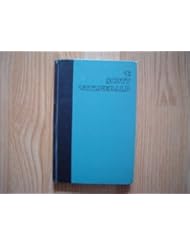 Book: The Great Gatsby,1953 Hardcover - Charles Scribner's Sons