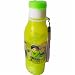 Beny Toon 750 ML Sipper Water Bottle RS.159.00