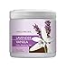 Smells Begone Air Freshener Odor Absorber Gel - Absorbs Odor from Bathrooms, Cars, Pet Areas, Boats and RVs - Made with Natural Essential Oils (15 OZ) (Lavender Vanilla)