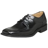 Zengara Men's Z30143 Oxford
