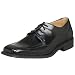 Zengara Men's Z30143 Oxford