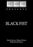 Black Fist (1975)