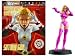 DC Superhero Collection Lead Figure #78 Saturn Girl_s-1
