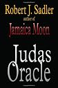 Judas Oracle