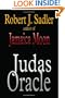 Judas Oracle