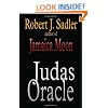 Judas Oracle