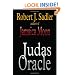Judas Oracle