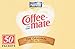NES30032 - Coffee-mate Original Powdered Creamer - 3 Gram Packets, 50ct /Box