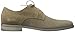 Stacy Adams Men's Corday Oxford