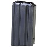 High Capacity Magazine Ak-47 30-Rd Magazine, 7.62 X 39