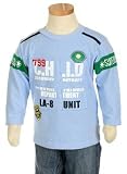 Bebini Highway Patrol Sweatshirt