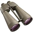 Steiner 15x80 Senator Binocular