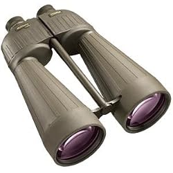 Steiner 15x80 Senator Binocular