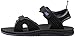 New Balance Women's Purealign Athletic Rafter
