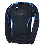 uhlsport Herren Anatomic Torwarttrikot