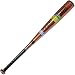 ＜少年軟式金属バット＞Rawlings SR717 カーレッジ 軽量モデル 硬式材仕様 オレンジゴールド 2008NEW 《80cm･550g平均･φ69.5mm》 RB8150-21-S80