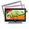 LED TVs,Marks and Spencer (M & S)