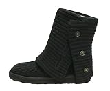  : Cardy Ugg Australia Boots Uggs Big Kids