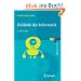 Didaktik der Informatik: Grundlagen, Konzepte, Beispiele