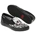 Converse Kids' skidgrip rock Tshirt